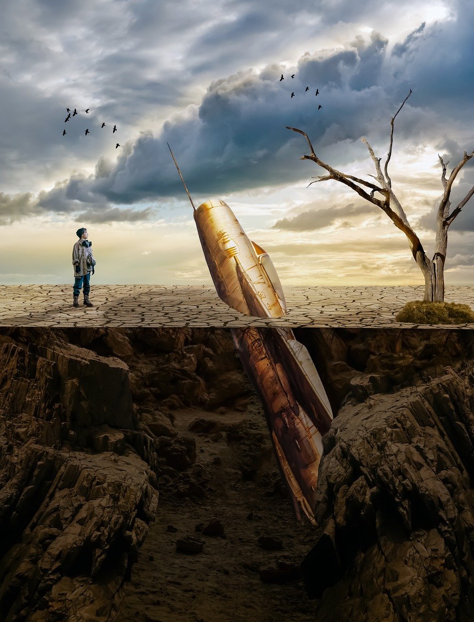 The Stimulus Law Just Made it Way Cheaper to Buy ACA Health Insurance