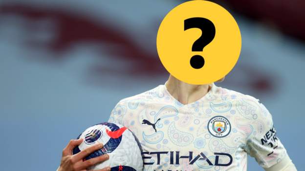 Garth Crooks’ team of the week: Foden, Alexander-Arnold, Kane, Greenwood, Bale, Shaw