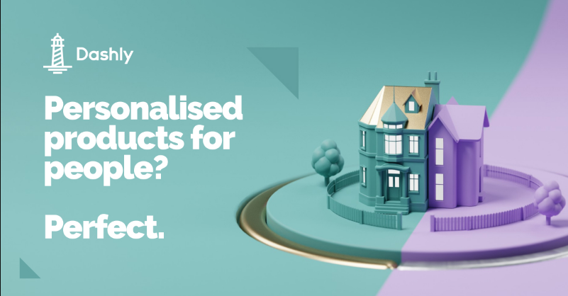 Revolutionize Your Customer Support with Dashly: The Ultimate Solution for Seamless Communication