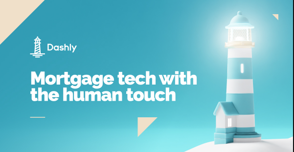 Revolutionizing Customer Engagement: The Dashly Approach