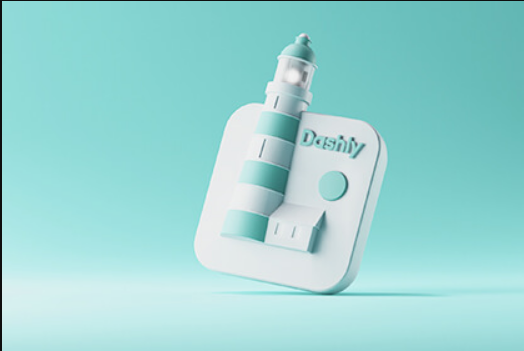 ? Unleash Your Business Potential with Dashly: The Ultimate Solution for Growth ?