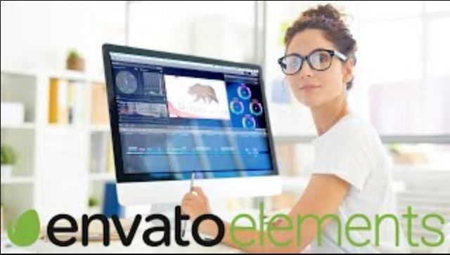 “Mastering Web Design Elements: Unleash Your Creativity! ??