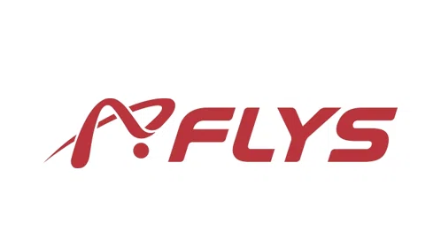 ? 5 Must-Have Gadgets to Elevate Your Tech Game! ?