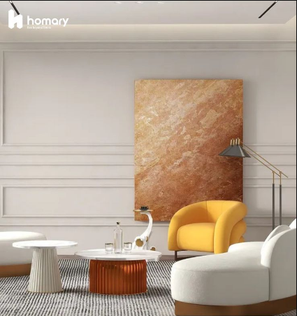 “Revamp Your Home Décor with These Trendy Tips! ?✨”