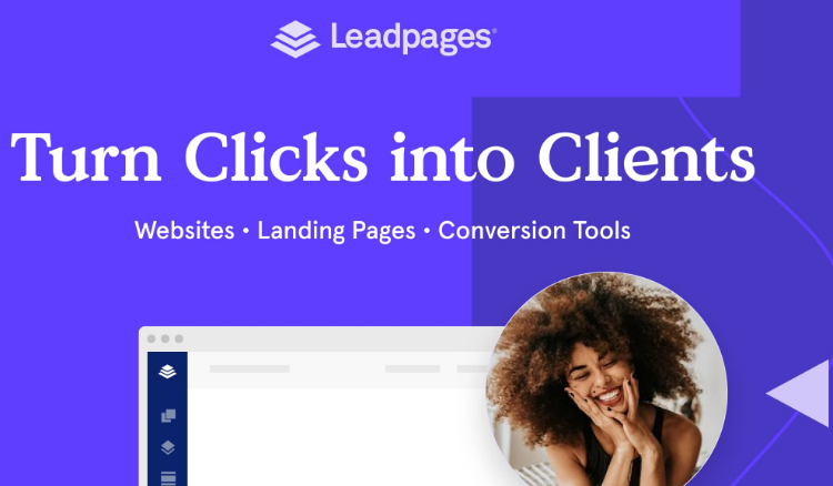 Unveiling the Power of Emojis in Digital Marketing: ? Boost Engagement and Connection!