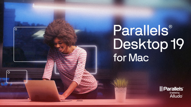 Unveiling the Parallel Realms: A Journey Beyond Imagination