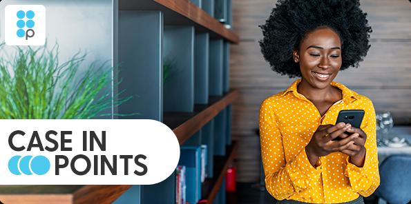 Unlock a World of Rewards with Points.com! ??