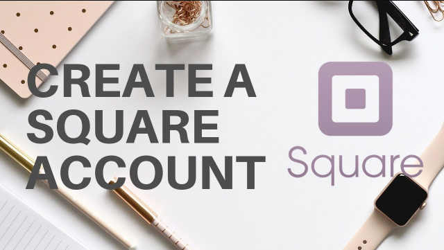 ? Unleash Your Business Potential with SquareUp ?