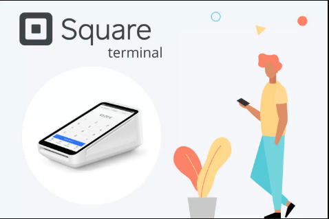 Revolutionize Your Business Transactions with Square