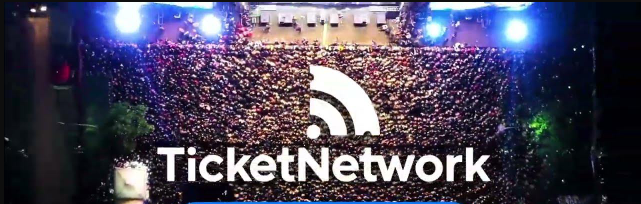 “Unveiling the Magic of Live Events: Your Ticket to Unforgettable Experiences”