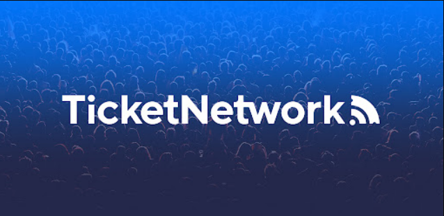 “Unveiling the Ultimate Concert Experience: Your Ticket to Musical Bliss ??️”