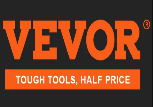 “Unlocking Efficiency and Precision Explore Vevor’s Cutting-Edge Solutions”