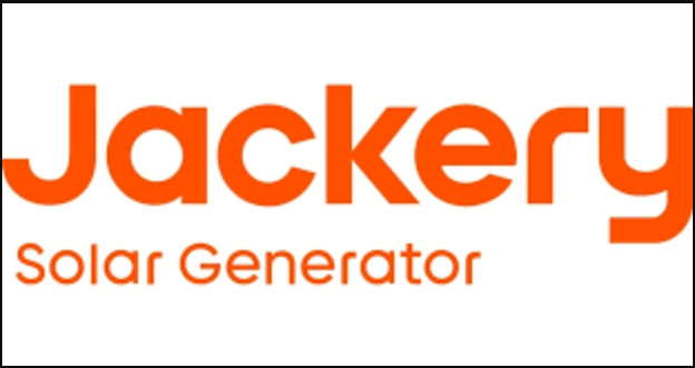Power Up Your Adventures with Jackery Portable Power Stations! ⚡??