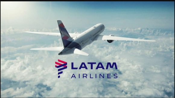 The Ultimate Guide to Exploring South America with LATAM Airlines