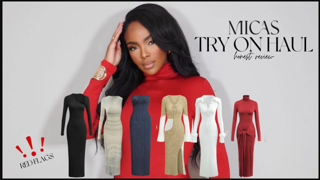 “Unveiling the Artistry of Mica Exploring the Unique Offerings of ShopMicas”