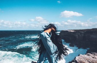 Footballers Can Win Any Game with the Right Lider